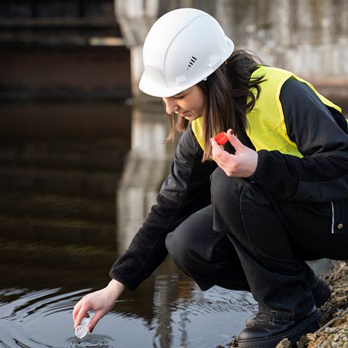 Permiso de vertimientos aguas residuales - Activa Ambiental