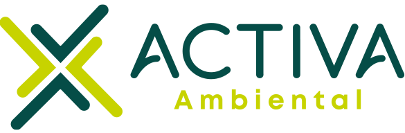 Activa Ambiental – Asesorías y Soluciones Ambientales