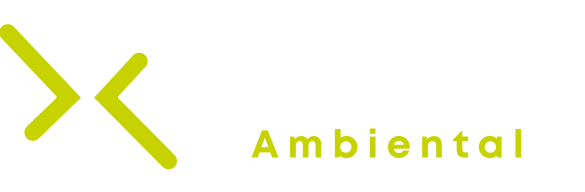 Activa Ambiental - Asesorías y Soluciones Ambientales