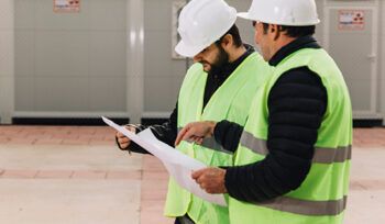 Auditorias Externas ISO HSEQ