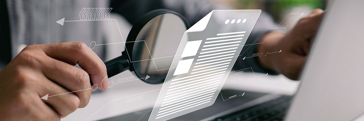 Auditorías Externas en Sistema de Gestión Integral HSEQ