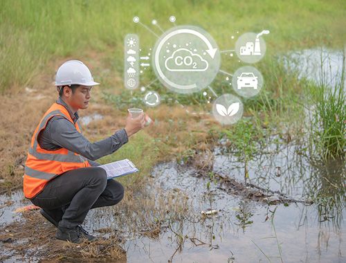 diagnostico ambiental