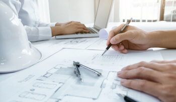 servicio de levantamiento de planos hidrosanitarios