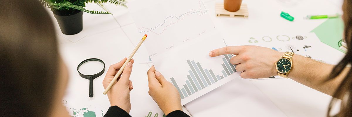 servicio-de-diagnostico-ambiental-para-empresas